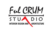 Fulcrum Studio