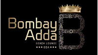 Bombay Adda