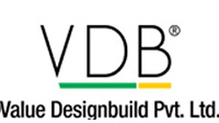 Value Design Build Private Limited