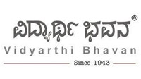 Vidyarthi Bhavan