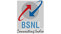 BSNL Connecting India