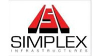 Simplex Infrastructures