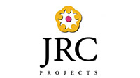 JRC Projects