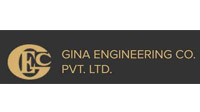 GINA Engineering Co. Pvt. Ltd.