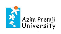 Azim Premji University