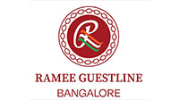 RAMEE guesline Bangalore