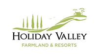 Holiday Valley Farmland & Resorts