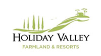 Holiday Valley Farmland & Resorts