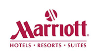 Marriott Hotels