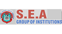 S.E.A Group of Institutions