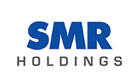 SMR Holdings