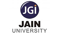 Jain University