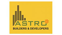 Astro Builders and Developers