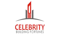 Celebrity Building Fortunes