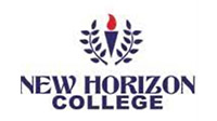 New Horizon College