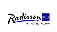 Radission Blu