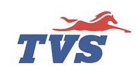 TVS