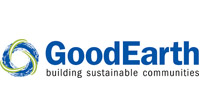 Good Earth