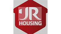 JR Housing