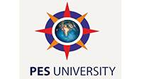 PES University