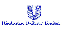 Hindustan Unilever Limited