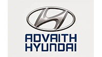 Advaith Hyundai