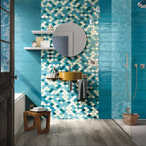Imported Tiles Distributor in Bangalore
