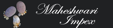 Maheshwari Impex