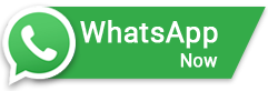 whatsapp-logo