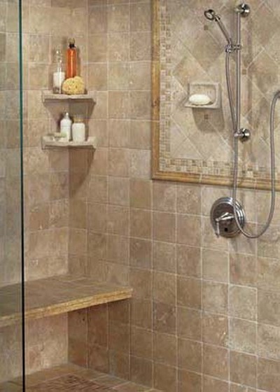 Vinyl Tiles For Bathroom In Bangalore