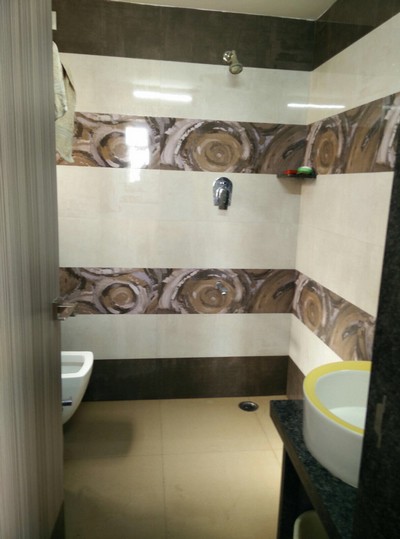 Ceramic Tiles For Bathroom In Bangalore