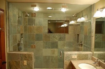 Bathroom Wall Tiles In Bengaluru