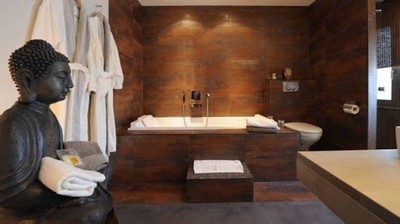 Marble Bathroom Tiles In Bengaluru