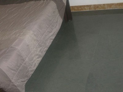 Bedroom Interior Design Ideas In Bangalore
