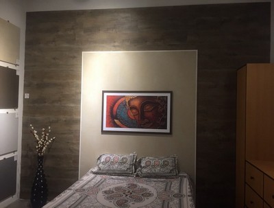 Room Interior Design In Bengaluru