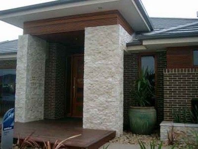 Stone Work Contractors In Bangalore