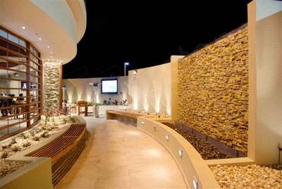Landscaping Stone Work Near Me In Bangalore
