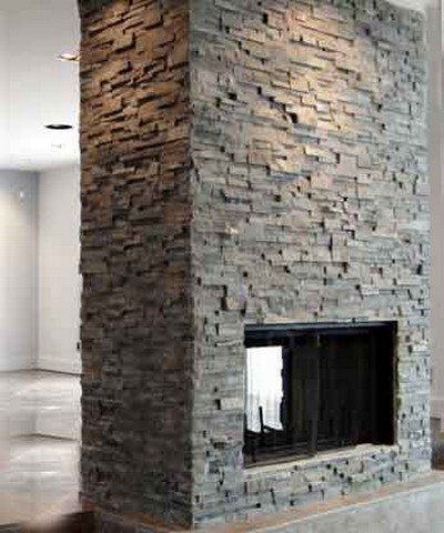 Stone Wall Repair Contractors In Bangalore