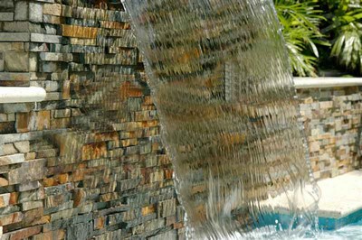 Marble And Granite Works In Bengaluru