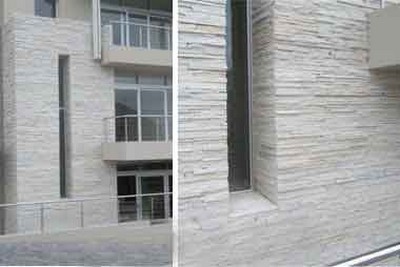 Granite Marble Works In Bengaluru