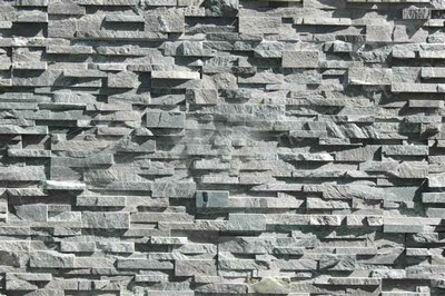 Natural Stoneworks In Bengaluru