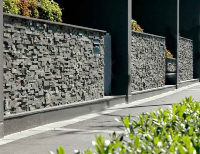 Stone Wall Repair Contractors In Bengaluru