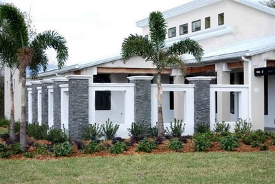 Stone Work Near Me In Mysore