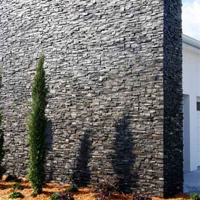 Exotic Stone Works In Mysore