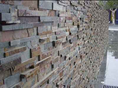 Stone Masonry Work Near Me In Mysore