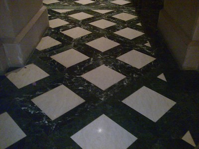 Kitchen Floor Tiles Design In Bangalore