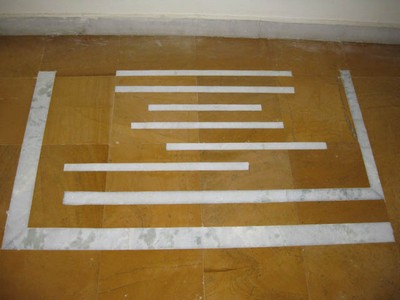 Floor Tiles Design In Bangalore