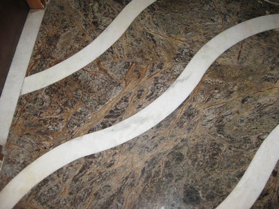 Floor Tiles For Living Room In Bangalore