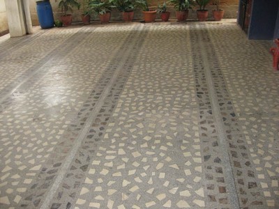 Latest Tiles Design For Flooring In Bangalore