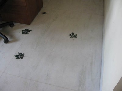 Floor And Design In Bangalore